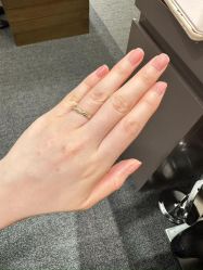 -I-PRIMO(深圳万象城店)