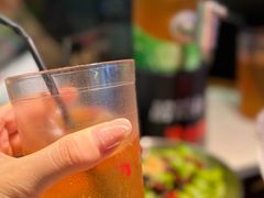 -沪小胖·小龙虾·蓝龙王(八佰伴店)
