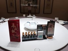 -安徽人家(奥体店)