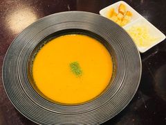 -La Creperie法餐厅(芮欧百货店)
