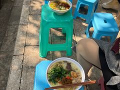 -文山荷鲜居(翠湖店)