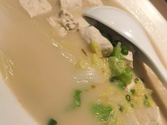 -谷连天八宝粥家常菜(正定店)