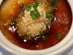 -老淳安—伴山伴湖(千岛湖开元度假村店)