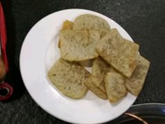 -厚味居炙子烤肉·清真(天桥南纬路店)