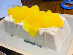 -三石海鲜铁板烧(繁荣路店)
