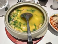 -辛香汇·现炒川菜(城北万象城店)