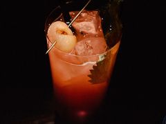 -JUJU韩式烤肉·干杯小酒馆