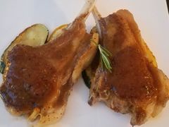 android_upload_pic-EATALIA意塔利意式餐厅(鼓楼店)