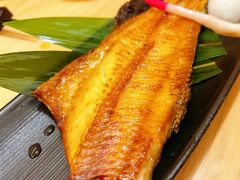-鮨清日本料理