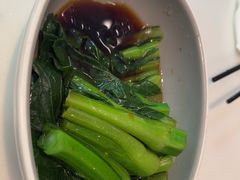 -新旺茶餐厅·早餐·夜宵(仙霞店)