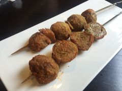 -滇越乘象云南餐厅(豆各庄店)