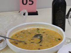 -古韵轩·江浙融合菜(梁溪店)