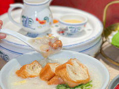 -点都德(聚福楼店)