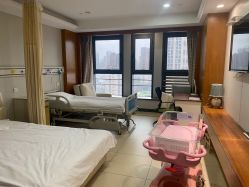 -徐州和平妇产医院·月子中心