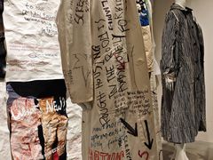 -ANCHORET(三里屯太古里店)