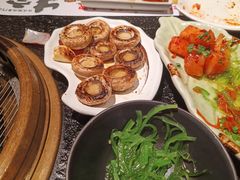-牛家酒场(7mall店)