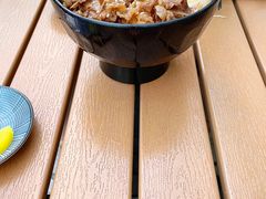 -Hatsune隐泉日式料理(三里屯太古里店)