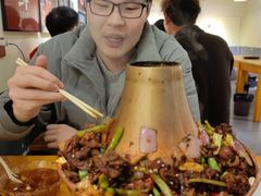 -黄泰吉拾味餐厅(江汉路店)