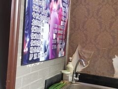 -同利肉燕老铺(澳门路店)