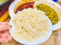 -成都吃客(九眼桥店)