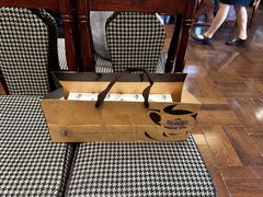 -西村咖啡店 (中山手本店)