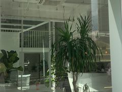 -花沐 FLOWER BATH(凤凰城店)