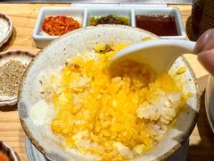 -龙湖重庆时代天街