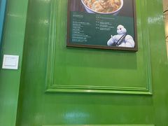 -香港麦奀云吞面世家(中山二路店)