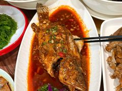 -绿野仙踪·印象(香樟名都店)