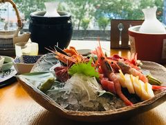 -海河游船-永乐码头(大悲院)
