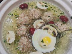 -巢爷老味(东方红店)