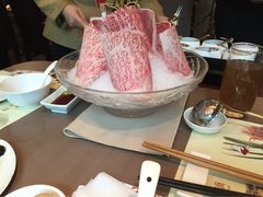 商户图片-協成海鮮火鍋(老店)