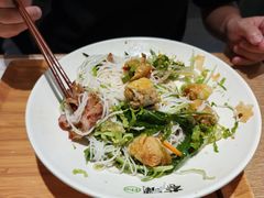 -蔡澜Pho·越南粉餐厅(海上世界店)
