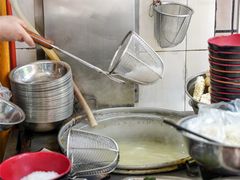 -超记粉店(阜民店)