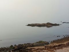 -海驴岛(荣成市)