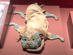 -中国闽台缘博物馆