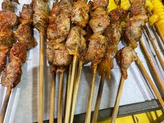 -望京小腰(北京总店)