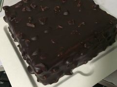 IMG_9069-21cake廿一客蛋糕