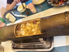 -生态苑农庄(十里画廊遇龙河店)