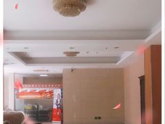 -杭州悦臣大酒店有限公司