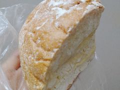 -凡思喜客精品蛋糕(盛世名都店)