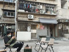 -Again Coffee Roaster(香蜜湖店)