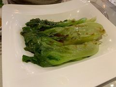 -鹅冠港式茶餐厅(来福士店)