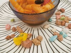 -御苑宾馆-中餐厅