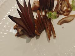 -海富门·带鱼·淮扬菜·粤菜(甘家口店)