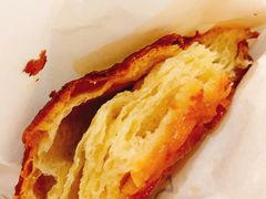 -Luneurs(幸福里店)