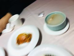 -蟹榭(静安寺晶品商场店)