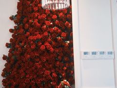 -22ºN BISTRO西餐&酒馆(石奥商业街店)