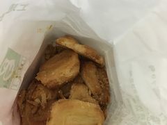 -老大昌(淮海中路店)
