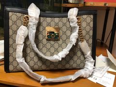 -Gucci(北京SKP店)